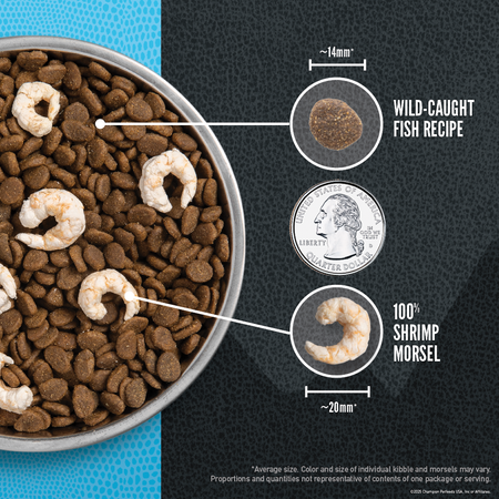 null - Product image 3.0